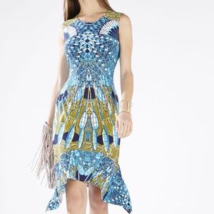 🍀luck sale🍀 Bcbg Jenica